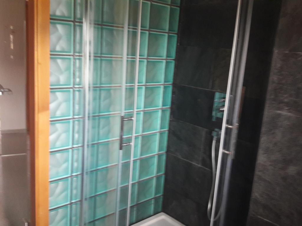 Hotel Lidicka Bouda Pec pod Snezkou Exterior photo