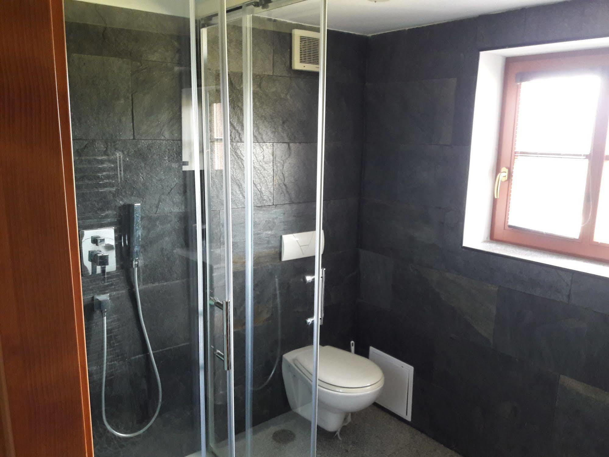 Hotel Lidicka Bouda Pec pod Snezkou Exterior photo